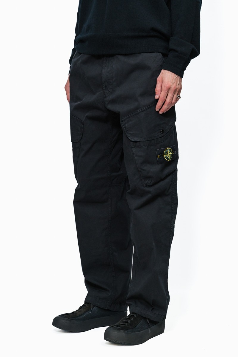 Штани Stone Island 22609