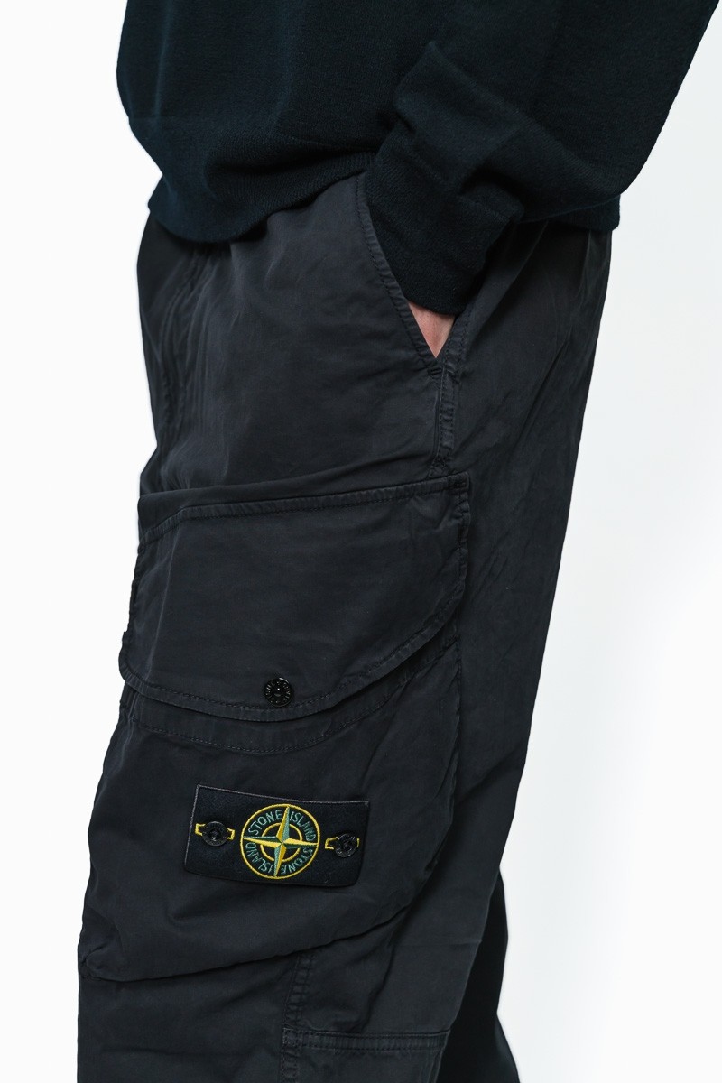 Штани Stone Island 22609