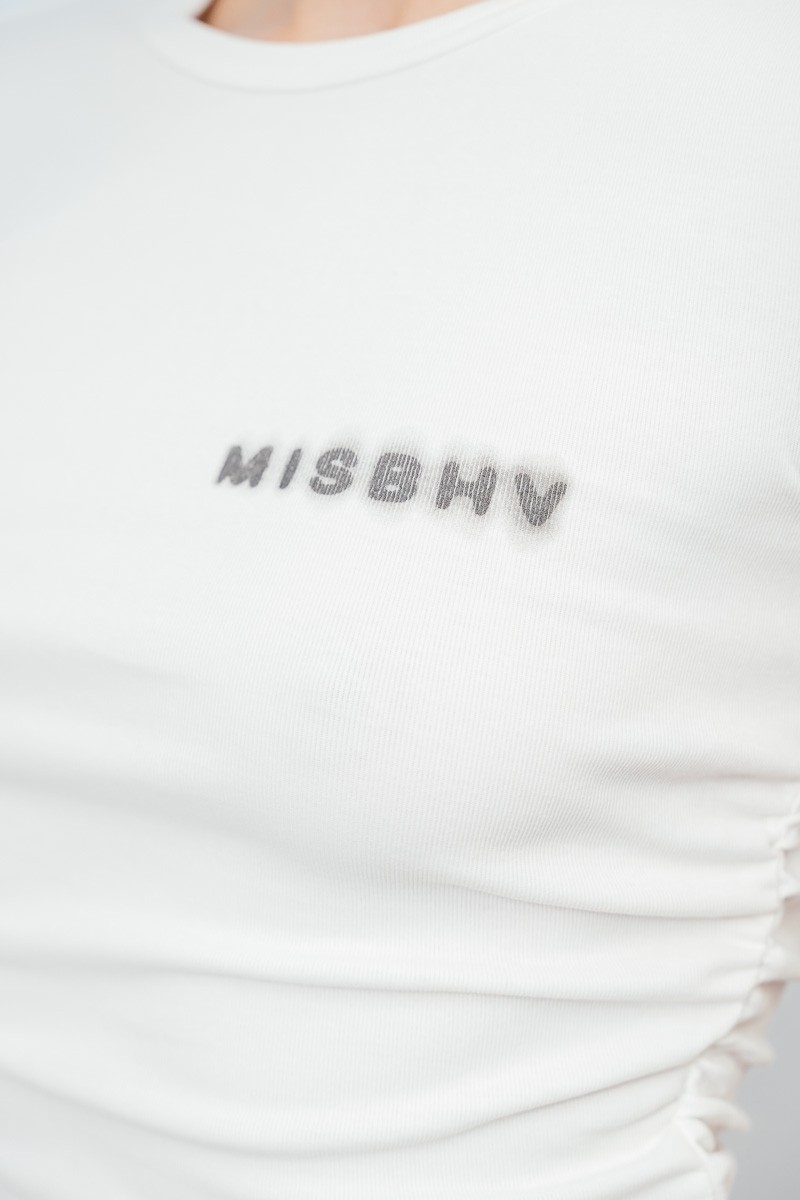 Футболка MISBHV 22809