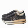 Кросівки Premiata 22906