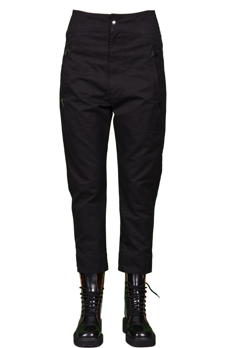 Штани Isabel Marant 15248