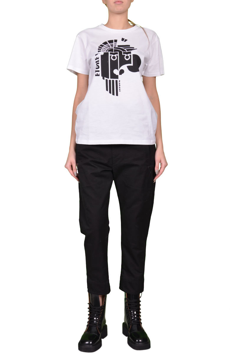 Штани Isabel Marant 15248