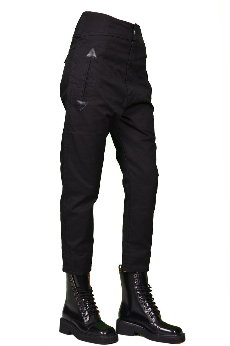 Штани Isabel Marant 15248