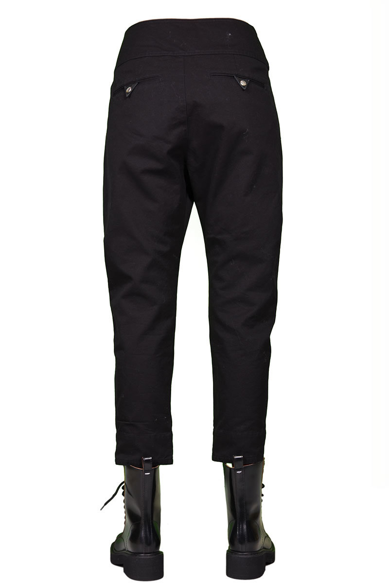 Штани Isabel Marant 15248