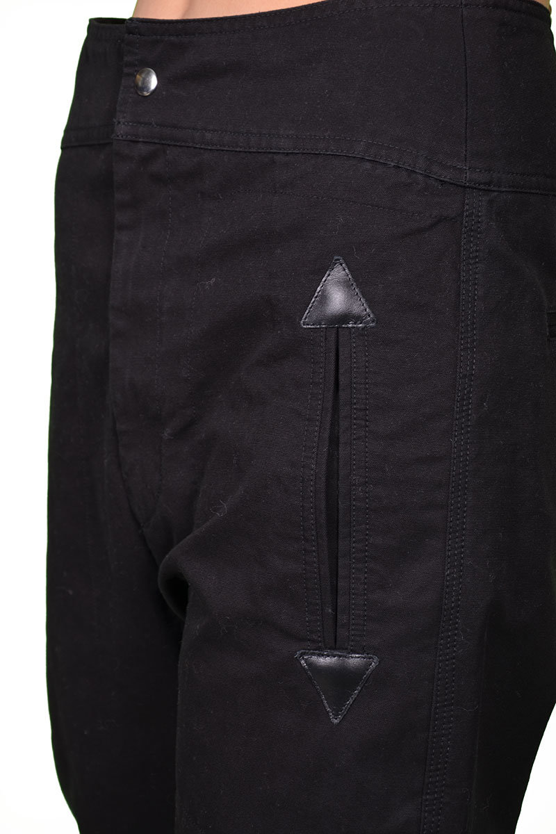 Штани Isabel Marant 15248