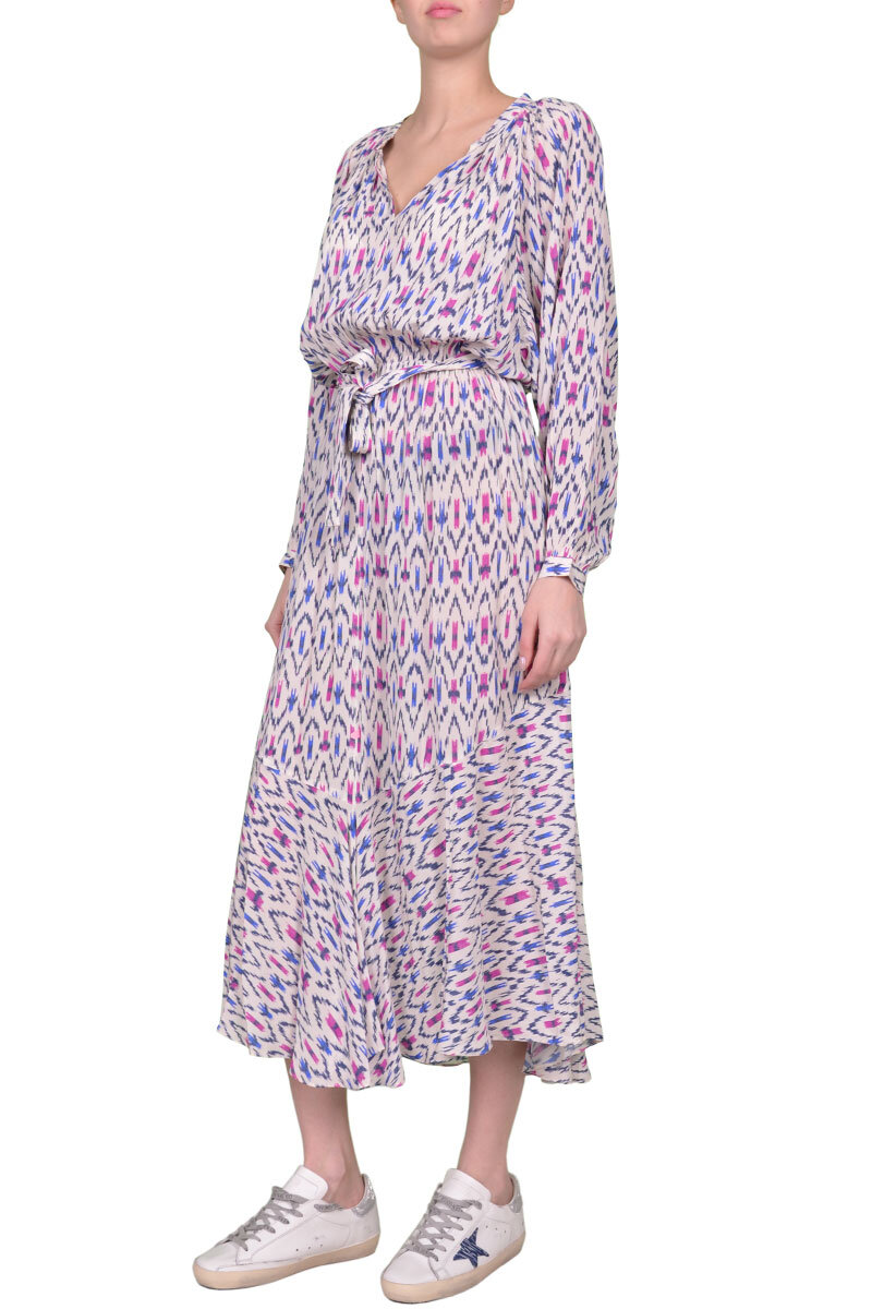 Сукня Isabel Marant 17307