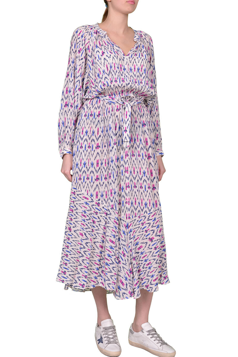 Сукня Isabel Marant 17307