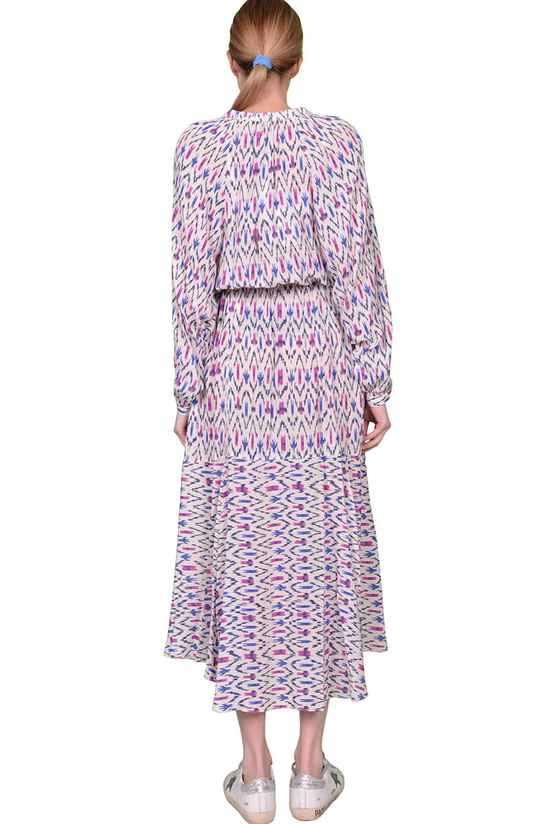 Сукня Isabel Marant 17307