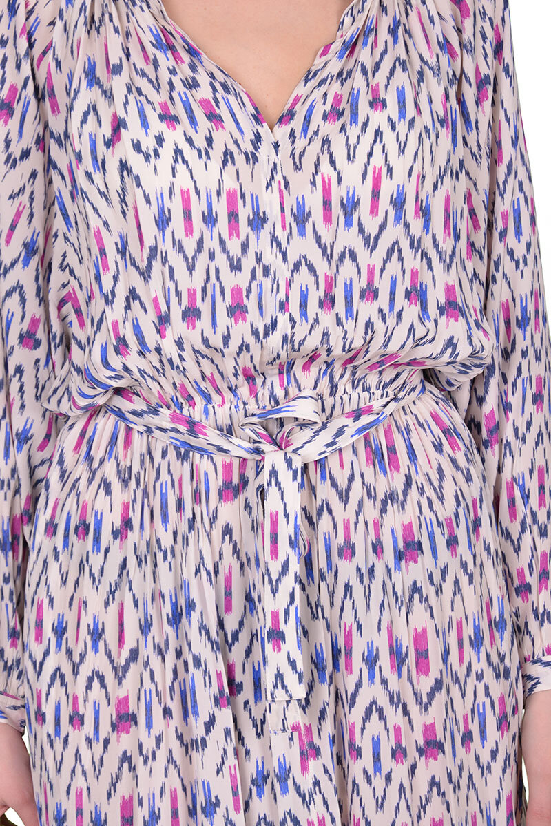 Сукня Isabel Marant 17307