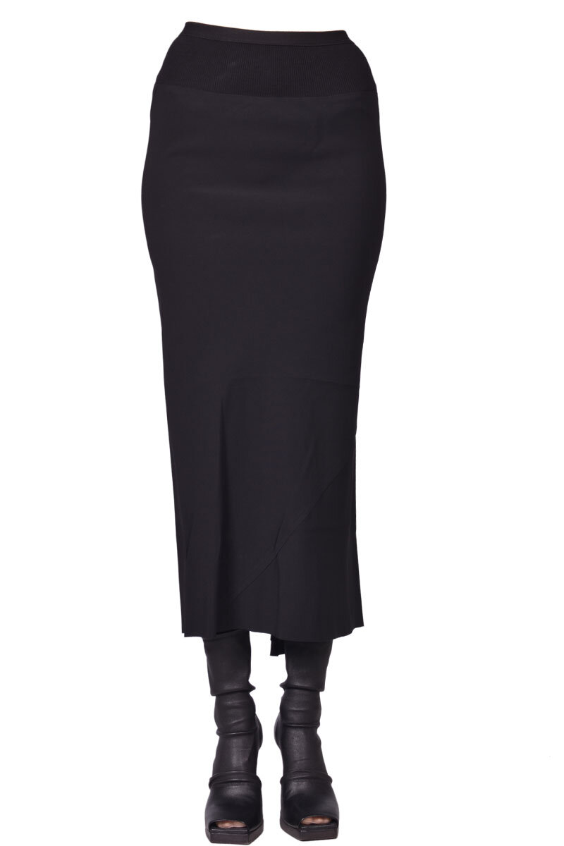 Спідниця Rick Owens 17996