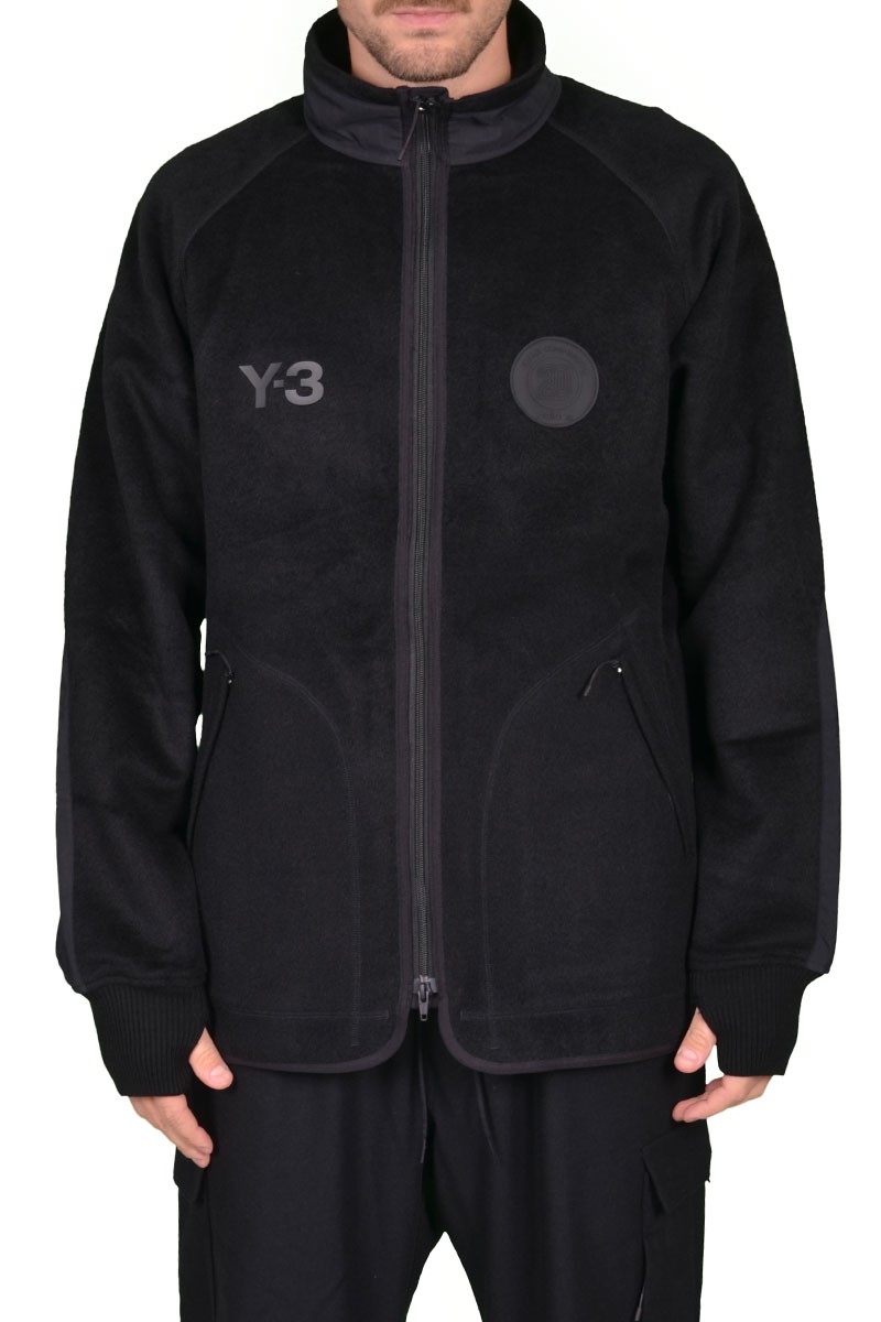Кофта Y-3 18113