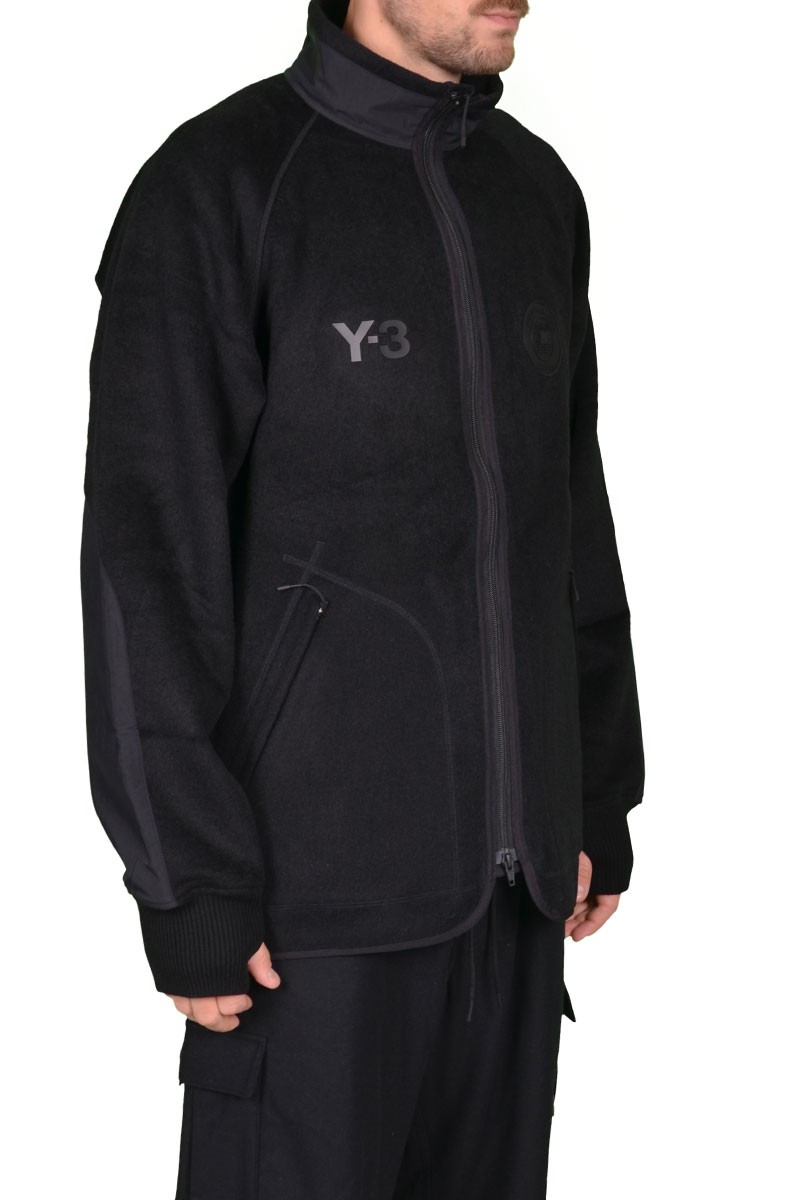 Кофта Y-3 18113