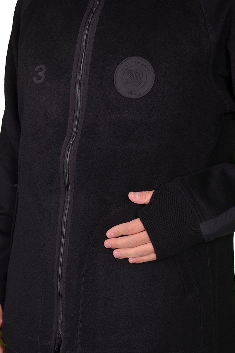 Кофта Y-3 18113