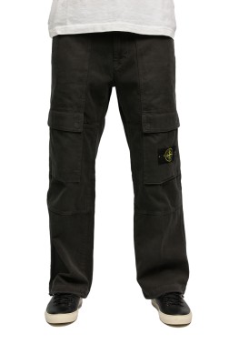 Stone Island