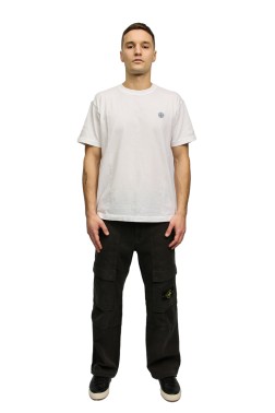 Stone Island
