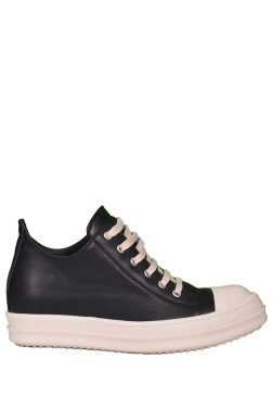 Rick Owens