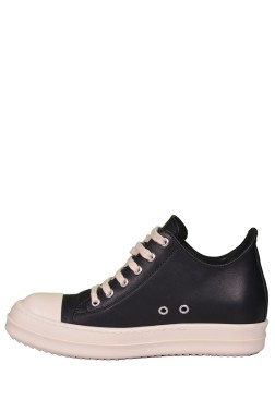 Rick Owens