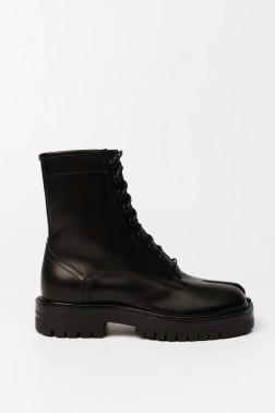 Maison Margiela