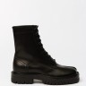 Черевики Maison Margiela 20560