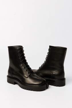 Maison Margiela