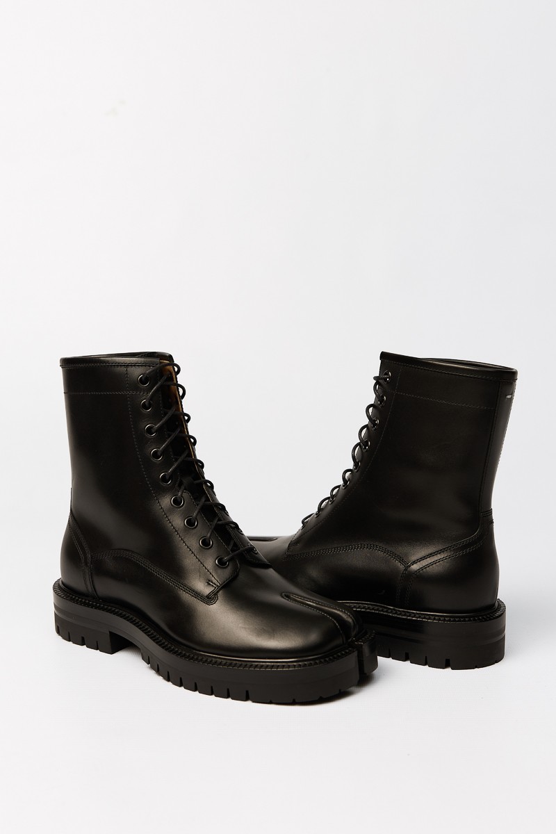 Черевики Maison Margiela 20560