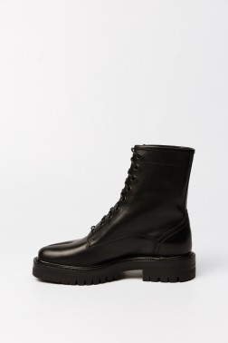Maison Margiela