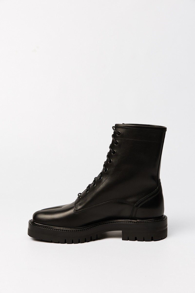 Черевики Maison Margiela 20560