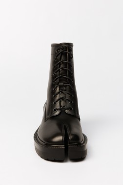 Maison Margiela