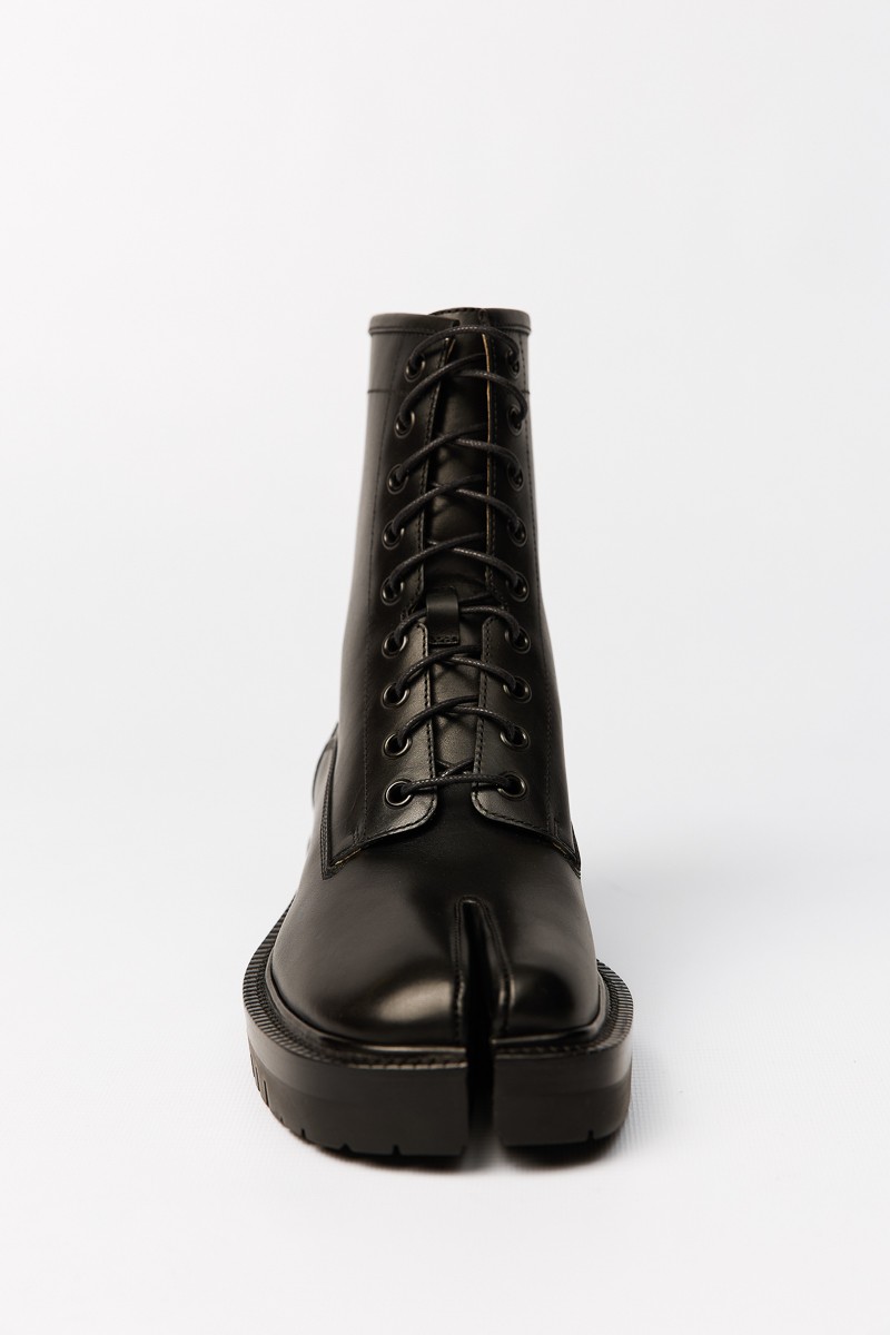 Черевики Maison Margiela 20560