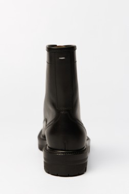 Maison Margiela
