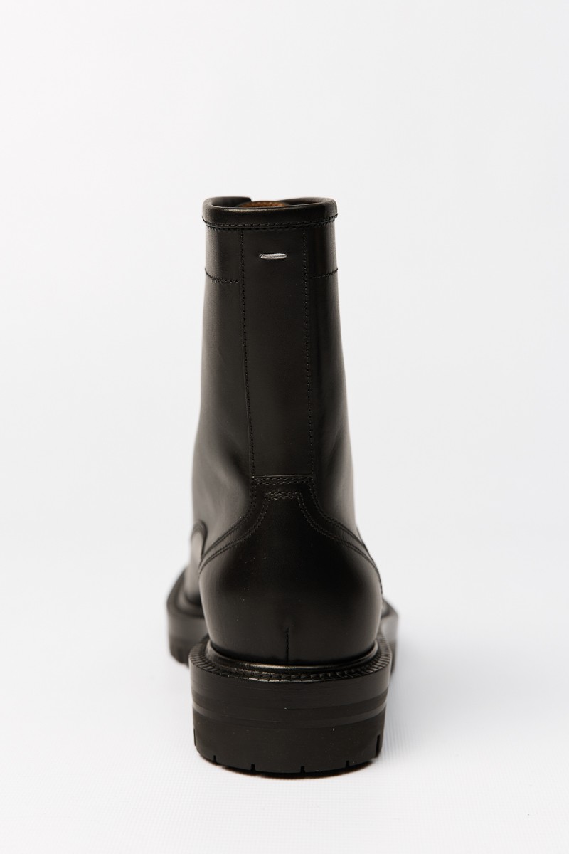 Черевики Maison Margiela 20560