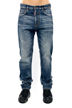 DSQUARED2