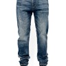 Джинси DSQUARED2 20665