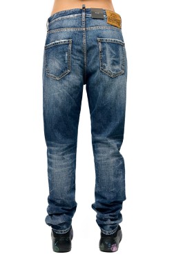 DSQUARED2