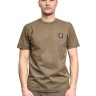 Футболка Stone Island 20944