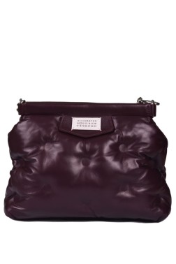 Maison Margiela
