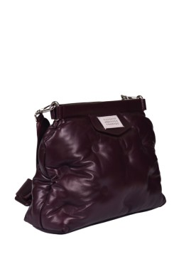 Maison Margiela