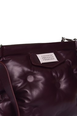 Maison Margiela