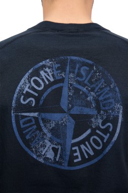 Stone Island