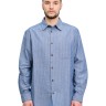 Сорочка A.P.C. 21233