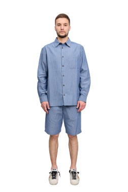 A.P.C.