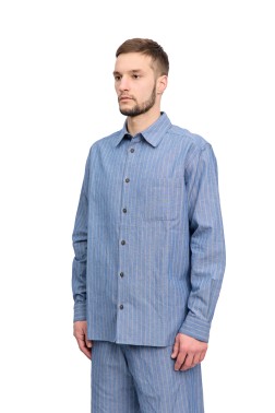 A.P.C.
