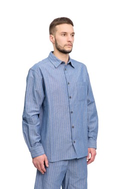 A.P.C.