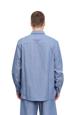 A.P.C.