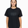 Футболка Maison Margiela 21749
