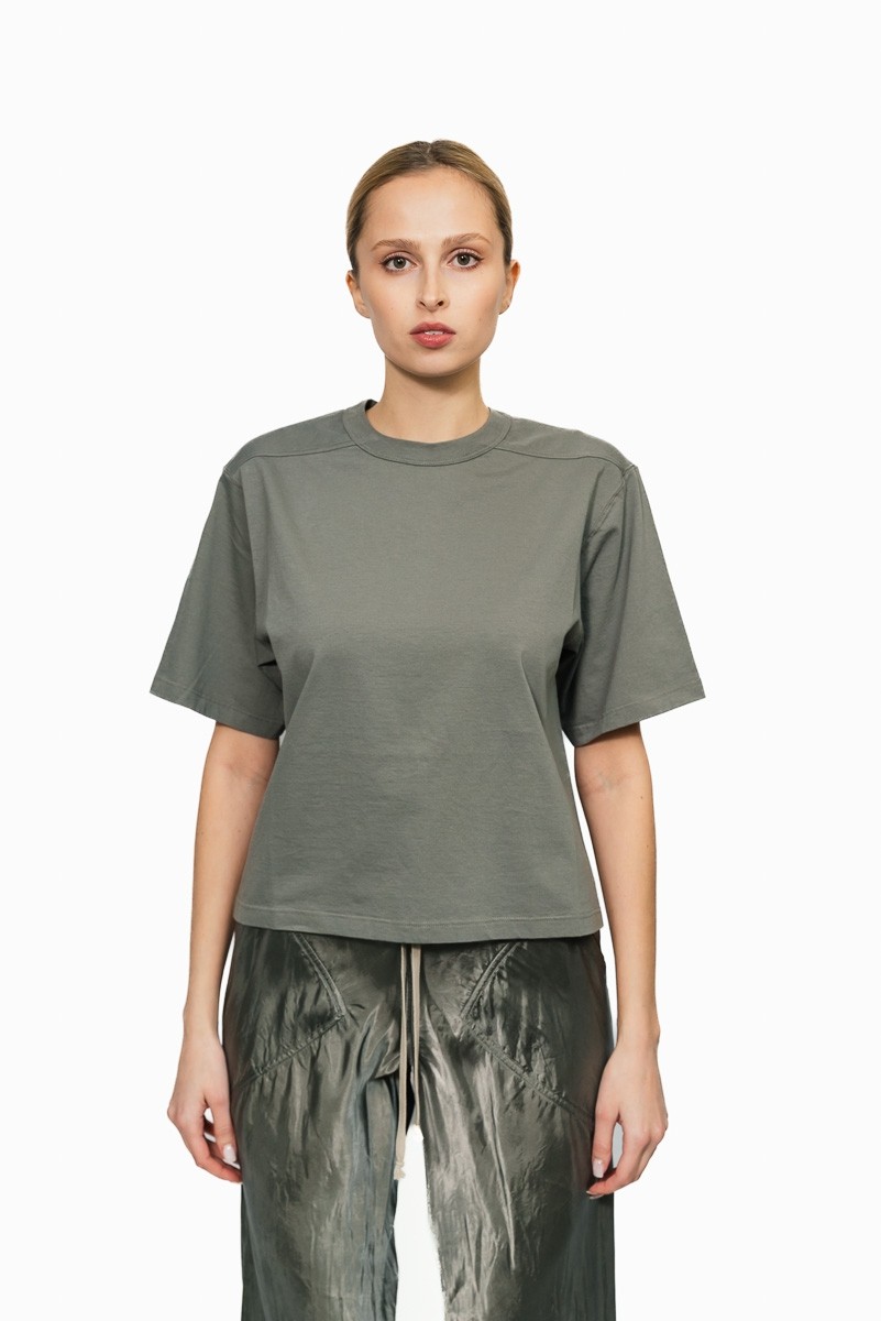 Футболка Rick Owens 22038