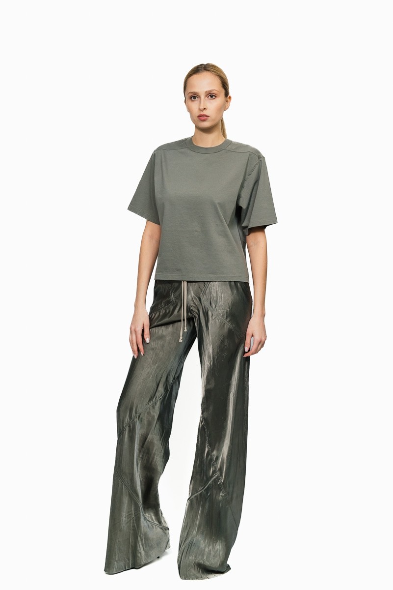 Футболка Rick Owens 22038