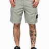 Шорти Stone Island 22134