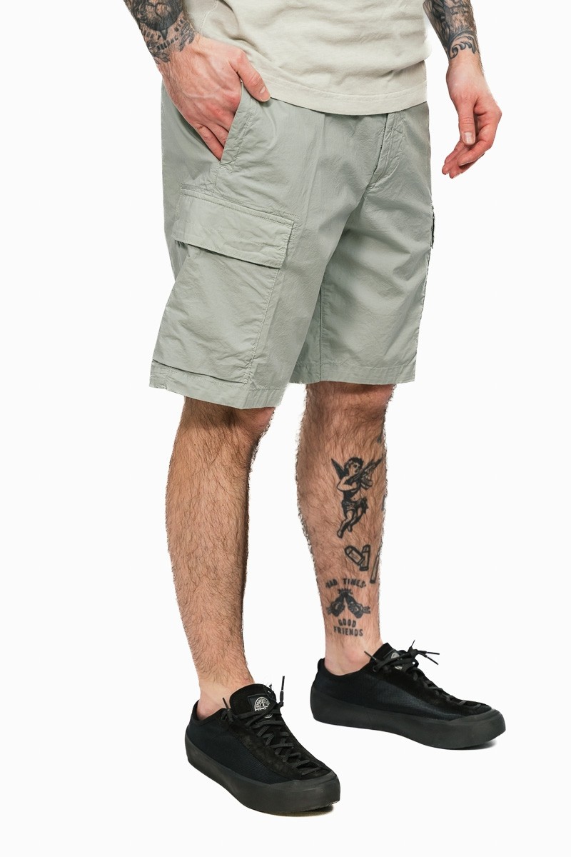 Шорти Stone Island 22134