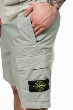 Stone Island